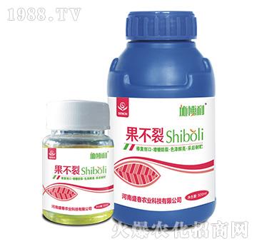 ������-ʩ����-ʢ���r(n��ng)�I(y��)