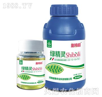 �G���`-ʩ����-ʢ���r(n��ng)�I(y��)