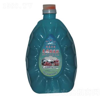 光碳核液肥-綠源禾谷