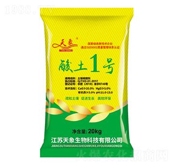 ����1̖-��������