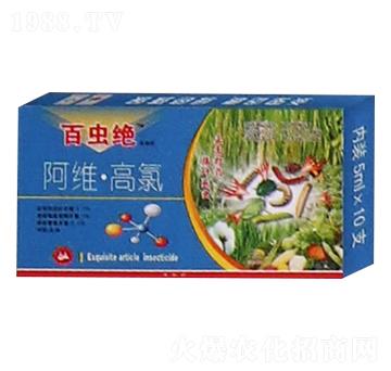 4.5%��Ч�������-���x��-��Gֲ��