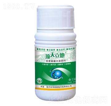 �V�Vͨ�ú���ֲ��ˮ�ܷ��ϣ�ƿ�b��-�������-��Gֲ��