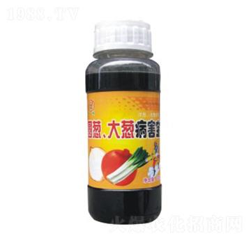 A[[(zhun)-Gֲ