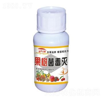 ���䌣�ù��������-�������-��Gֲ��