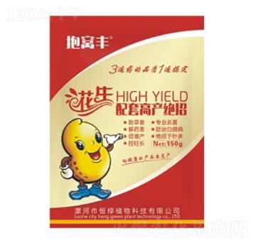 �������׸߮a�^��-���C�S-��Gֲ��