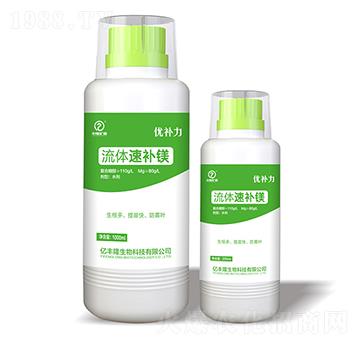 ���w���a�V-���a��-�|�S¡