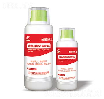 ��������ˮ�ܷ���-�����ʿ-�|�S¡