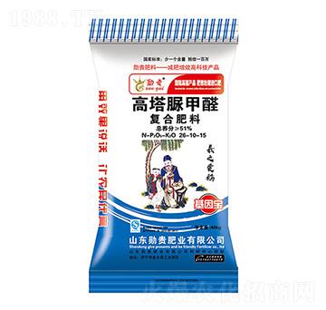 ��������⛏�(f��)�Ϸ���26-10-15-���F�ʘI(y��)