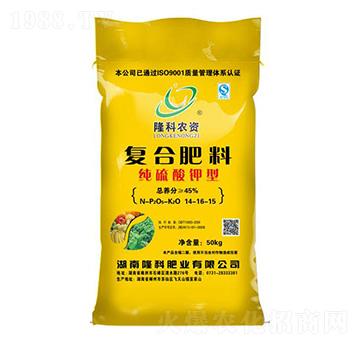 ��(f��)�Ϸ���14-16-15-¡�ƷʘI(y��)