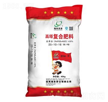 ��(f��)�Ϸ��ϣ�����������25-10-16-¡�ƷʘI(y��)