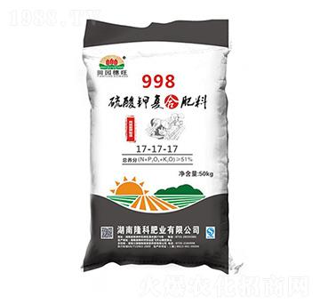 ����⛏�(f��)�Ϸ���17-17-17-��@����-¡�ƷʘI(y��)