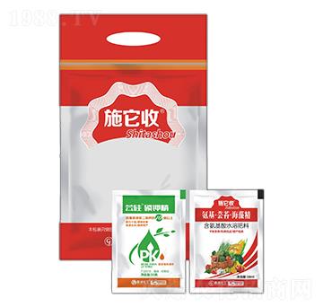 ���A(ch��)�ײͰ�-ʩ����-���\�r(n��ng)�I(y��)