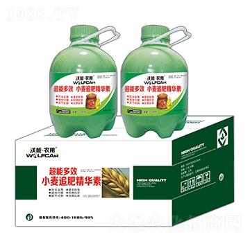 С��׷�ʾ��A��-�����r(n��ng)��-���\�r(n��ng)�I(y��)