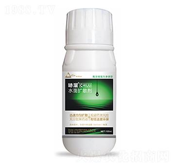 水面擴(kuò)散劑-哧溜-中?？萍? width=