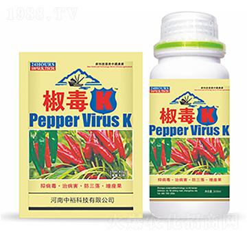 椒毒K-中?？萍? width=