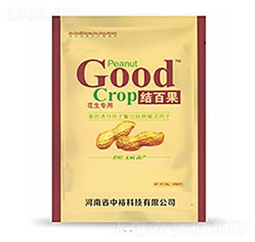 結(jié)百果-中?？萍? width=