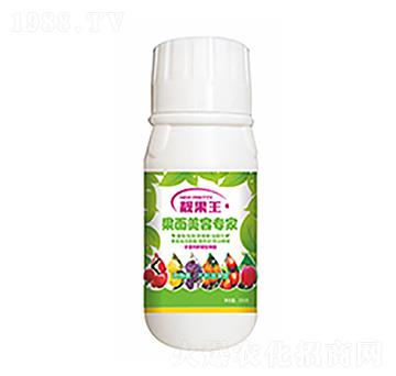 �n����-�����Ƽ�