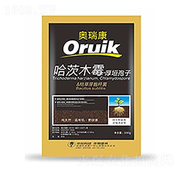 �W��-��ԣ�Ƽ�