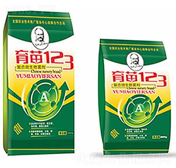 育苗123-中?？萍? width=