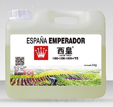 ����Ԫ�����w��180-180-180-����-����˹�D