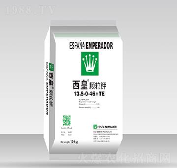 �����w���13.5-0-46-����˹�D