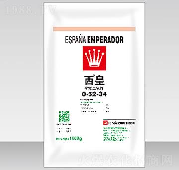 ��������0-52-34-����-����˹�D