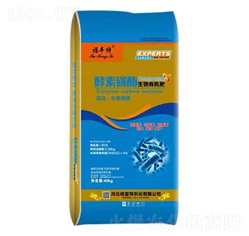 ����̼ø�����ЙC��-���S��-�������r(n��ng)��