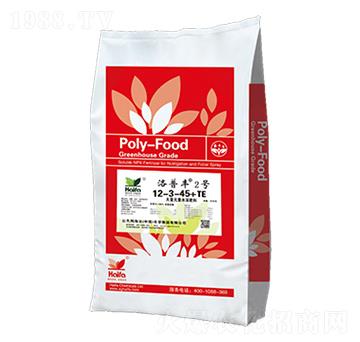 ����Ԫ��ˮ�ܷ���12-3-45+TE-�����S2̖(h��o)-����