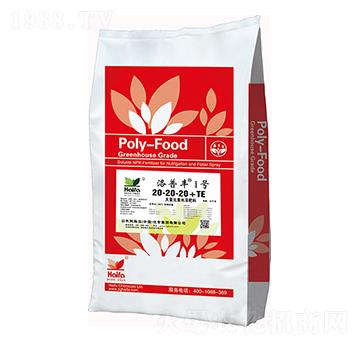 ����Ԫ��ˮ�ܷ���20-20-20+TE-�����S1̖(h��o)-����