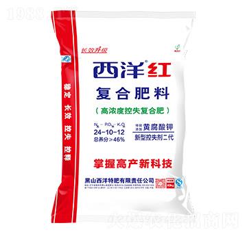 �ߝ�ȿ�ʧ��(f��)�Ϸ�24-10-12-����t-����ʘI(y��)