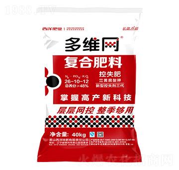 ��(f��)�Ϸ���26-10-12-��S�W(w��ng)-����ʘI(y��)