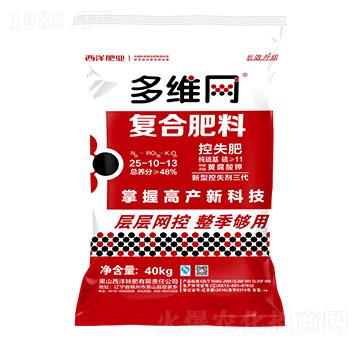 ��(f��)�Ϸ���25-10-13-��S�W(w��ng)-����ʘI(y��)