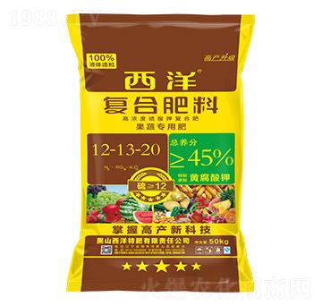 ���ߌ��Ï�(f��)�Ϸ���12-13-17-����ʘI(y��)