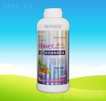 �������������-�n��ʘI(y��)