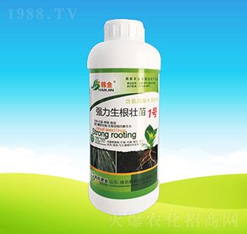 ��(qi��ng)����������1̖(h��o)-�n��ʘI(y��)