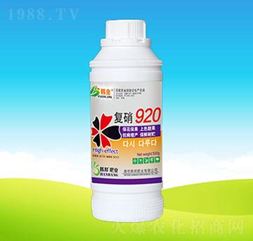 ��(f��)��920-�n��ʘI(y��)