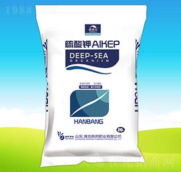 ����⛣�20kg��-�n��ʘI(y��)