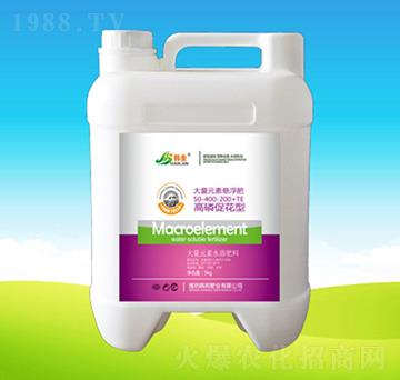 ���״ٻ��ʹ���Ԫ�ؑҸ���50-400-200+TE-�n��ʘI(y��)