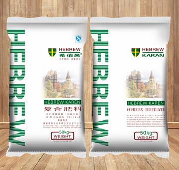 ���Ȼ��ͺϷ���25-14-6-ϣ����-��ʩ��