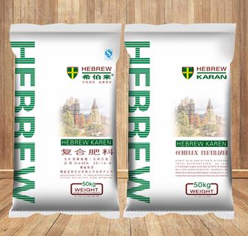 �������Ȼ��ͺϷ���26-10-12-ϣ����-��ʩ��