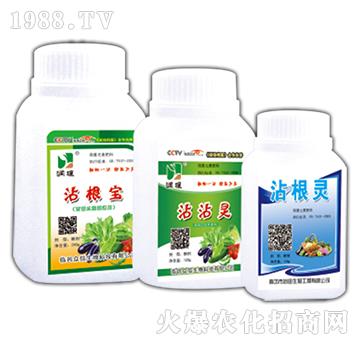 մ����մմ�`մ���`-��(r��n)��-����(r��n)��