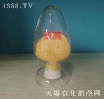 ������(zhu��n)��ԭ��-���o��(c��)�r(n��ng)�I(y��)