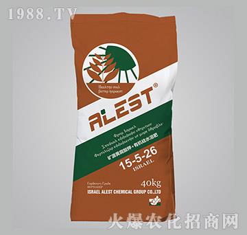 ʩ��ɭ���VԴ�S�����+�ЙC��ˮ�ܷ�-혞��r�I(y��)