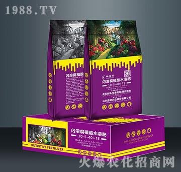 �W�ܸ�ֲ��ˮ�ܷ�10-5-40+TE-�����r(n��ng)�I(y��)