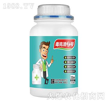 ������2̖(h��o)-�R�Sֲ��