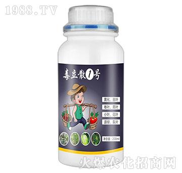 ����ɢ1̖(h��o)-�R�Sֲ��