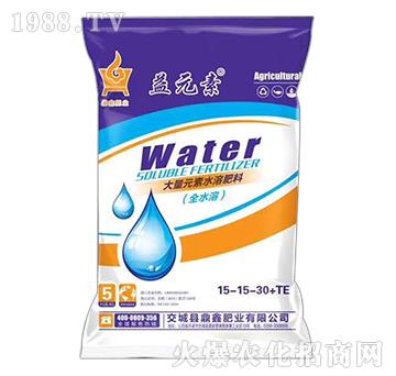 ����Ԫ��ˮ�ܷ���15-15-30+TE-��Ԫ��-���ηʘI(y��)