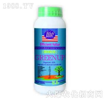 �I�B(y��ng)�������ЙC(j��)��Ԫֲ��I�B(y��ng)Һ-�Θ��ʘI(y��)