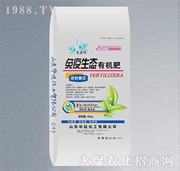 �������B(t��i)�ЙC��-�A͢����