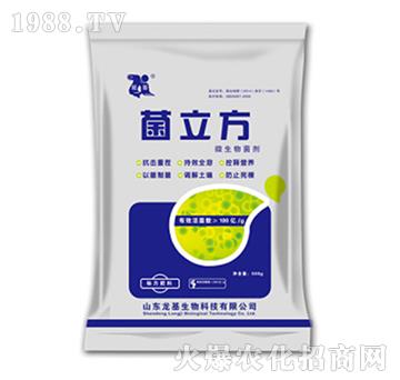 ������΢�������-��������